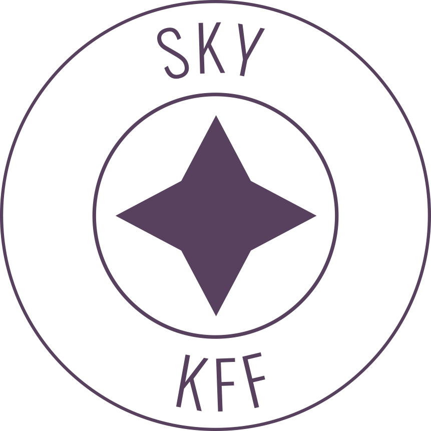 Suomen Kosmetologien yhdistyksen jäsen