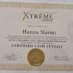 xtreme_lashes_sertifikaatti
