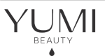 yumi-beauty-logo